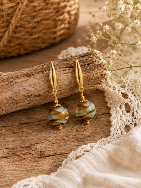 Miniature : Boucles M24
