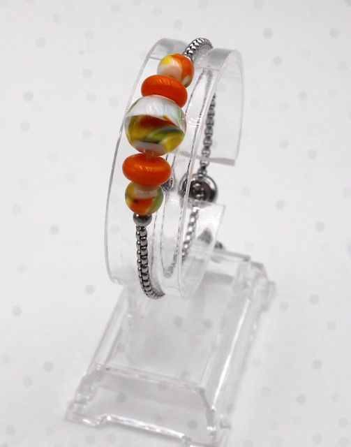 Bracelet C51