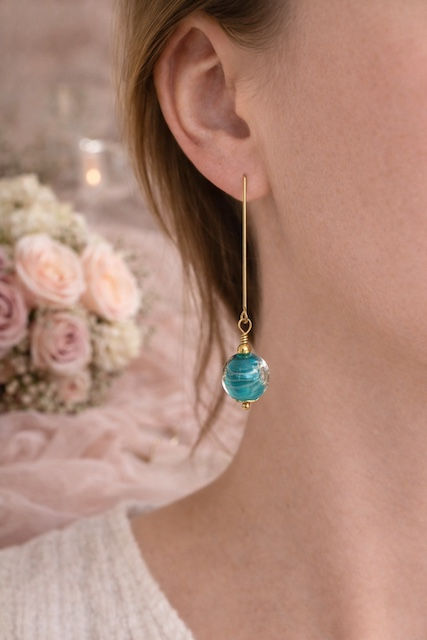 Miniature : Boucles L73