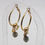 Miniature : Boucles K98