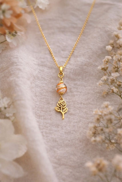 Thumbnail: Pendentif K94