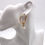 Thumbnail: Boucles K53