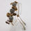 Miniature : Bracelet i68