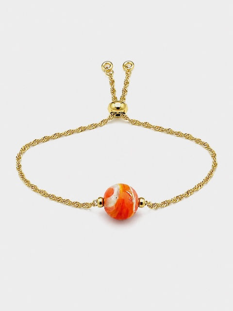 Bracelet j76