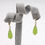 Miniature : Boucles K70