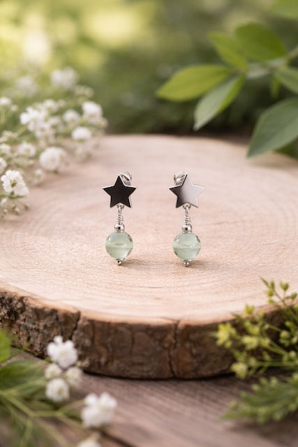 Miniature : Boucles L61