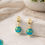 Miniature : Boucles L53