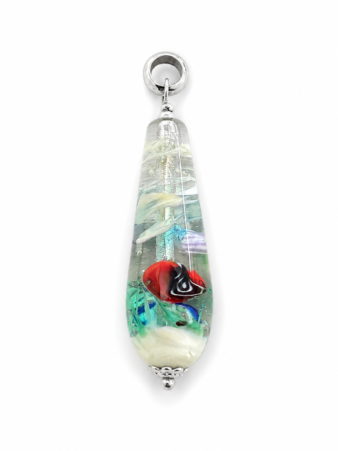 Pendentif L25