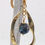 Miniature : Pendentif H25