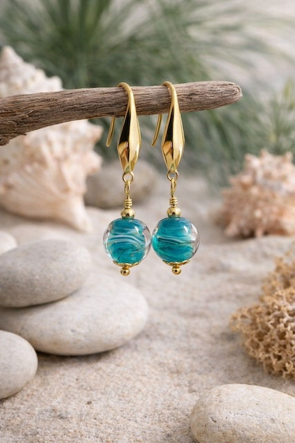 Miniature : Boucles L74