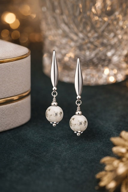 Miniature : Boucles L39