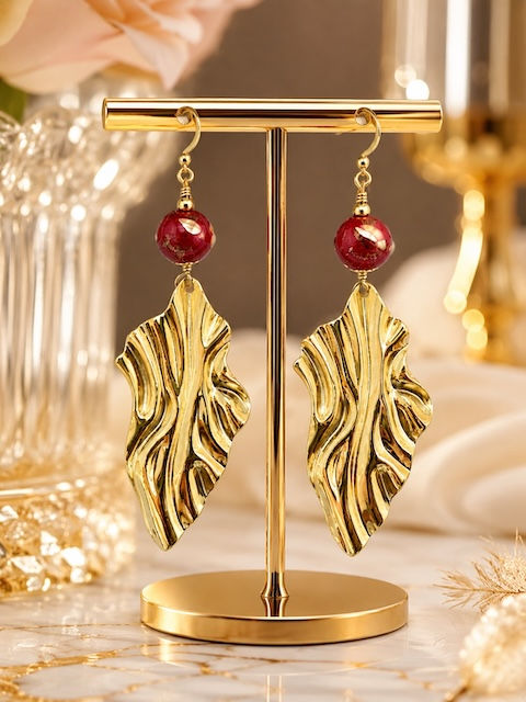 Miniature : Boucles M31