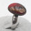 Miniature : Bague E73