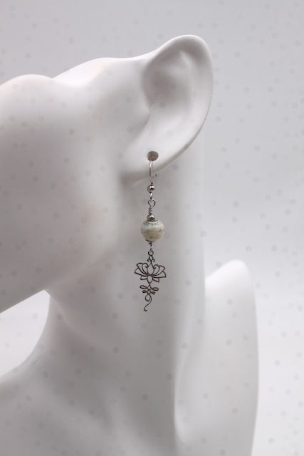 Thumbnail: Boucles L18