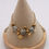 Miniature : Bracelet i68