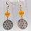 Thumbnail: Boucles J69