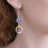 Miniature : Boucles L58