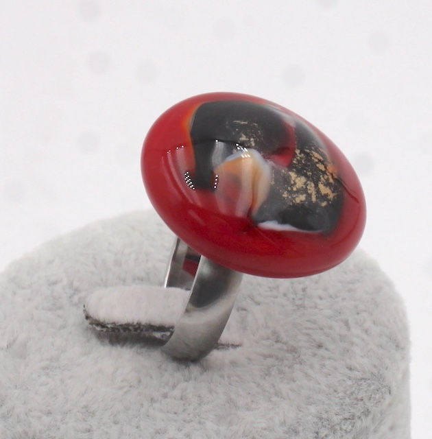 Miniature : Bague E80