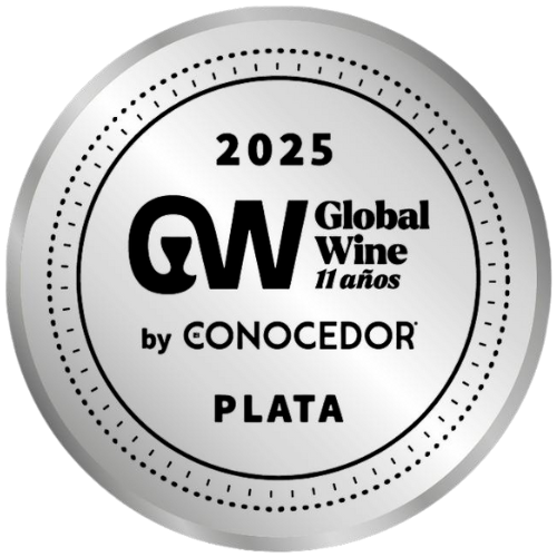 global wine 2025