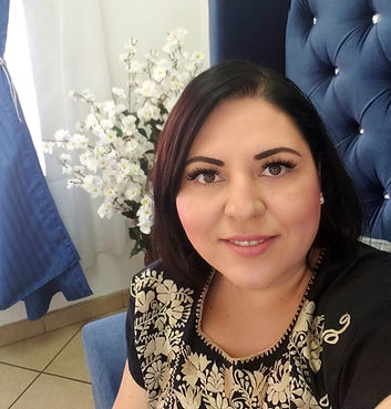 20190922_110027_edited.jpg