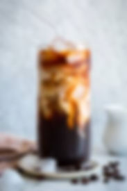 Kape Dodoy