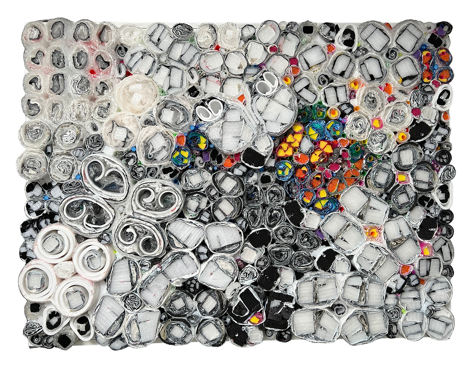 Final Vibrancy_25.png