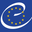 Writer: Council of Europe