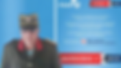 Bosnian-Serb Candidate Fined for Glorifying Ratko Mladic