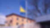 Bosnia Tries Serb Ex-Soldiers for Crimes Against Prisoners