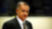 War crimes tribunal rejects Krstic bid for early release