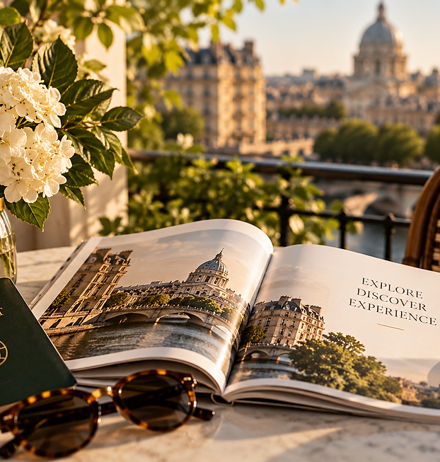 Golden-Hour European Travel Vignette.png