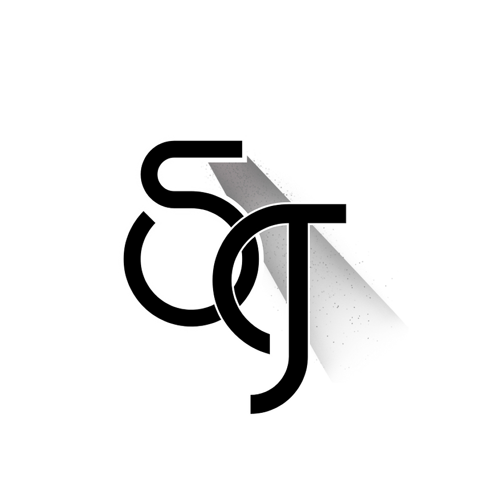 ST co.png