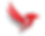 ChatGPT Image Feb 10, 2026, 11_40_04 PM.png