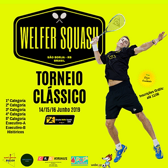 Torneio Festivo (2).png