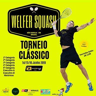 Torneio Festivo (2).png