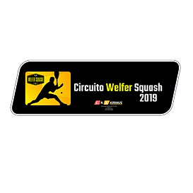 Circuito Welfer Squash.png