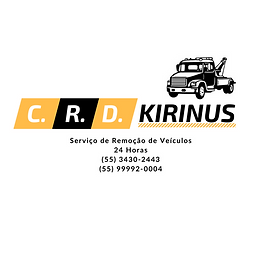 Cópia de crd333222 (1).png