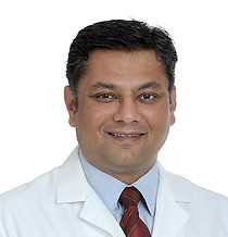 Ashish Gupta, MBBS, MD, FAAP