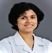 Sudarshana RoyChoudhury.jpg