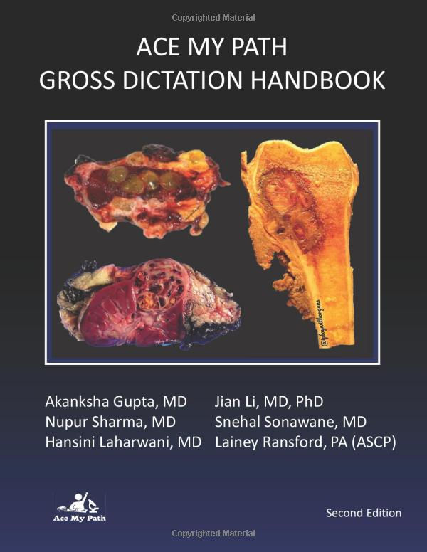 BOOKS Akanksha Gupta MD books-akanksha-gupta-md