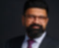 Kamran Mirza.jpg