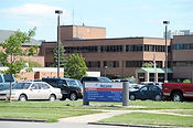 Hospital_1.jpg