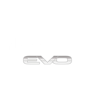 LOGO NEMESIO EVO (1).png