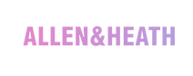 allen_heath.png