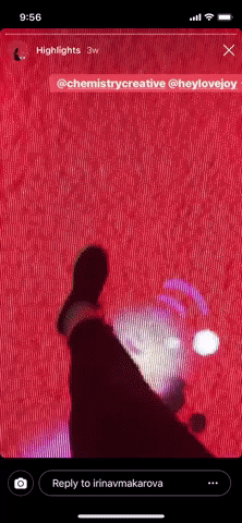 eaa_floor_vertical.gif