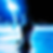 A387C352-35F3-4A09-A6DE-F4CADCA8A49C.heic