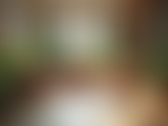 Building a Supportive Community for Neurodivergent Clients