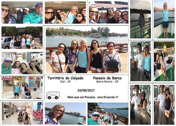 010 propaganda jau barra bonita 240917.j