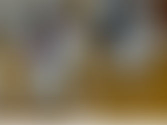 11月5日出川教室(キッズクラス)