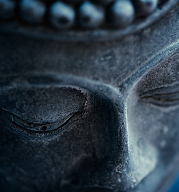Buddha